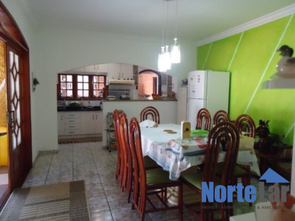 Imagem Casa de Condomínio com 4 Quartos à Venda, 1.251 m² em Alpes Da Cantareira - São Paulo Imagem Casa de Condomínio com 4 Quartos à Venda, 1.251 m² em Alpes Da Cantareira - São Paulo