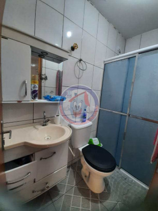 Imagem Casa com 3 Quartos à Venda, 171 m² em Agenor De Campos - Mongaguá Imagem Casa com 3 Quartos à Venda, 171 m² em Agenor De Campos - Mongaguá