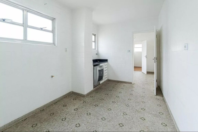 Imagem Apartamento com 2 Quartos à Venda, 95 m² em Santa Cecília - São Paulo Imagem Apartamento com 2 Quartos à Venda, 95 m² em Santa Cecília - São Paulo