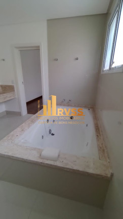 Imagem Sobrado com 4 Quartos à Venda, em Alphaville - Santana De Parnaíba Imagem Sobrado com 4 Quartos à Venda, em Alphaville - Santana De Parnaíba