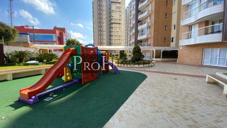 Imagem Apartamento com 3 Quartos à Venda, 105 m² em Centro - São Bernardo Do Campo Imagem Apartamento com 3 Quartos à Venda, 105 m² em Centro - São Bernardo Do Campo
