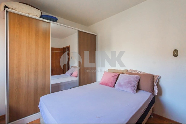 Imagem Apartamento com 4 Quartos à Venda, 85 m² em Passo Da Areia - Porto Alegre Imagem Apartamento com 4 Quartos à Venda, 85 m² em Passo Da Areia - Porto Alegre