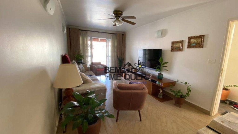 Sobrado com 3 Quartos à Venda, 174 m² em Vila Pereira Barreto - São Paulo