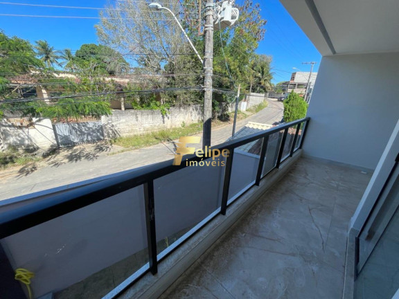 Imagem Casa com 3 Quartos à Venda, 134 m² em Santa Mônica - Guarapari Imagem Casa com 3 Quartos à Venda, 134 m² em Santa Mônica - Guarapari