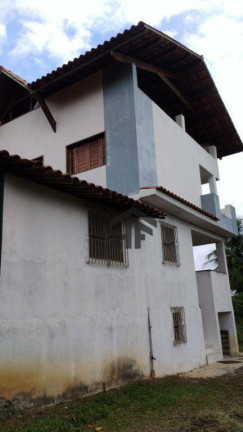 Imagem Casa com 6 Quartos à Venda, 300 m² em Vila Do Pinheiro - Paudalho