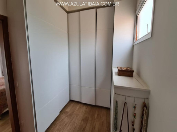 Imagem Casa com 5 Quartos à Venda, 534 m² em Condomínio Residencial Shamballa Ii - Atibaia