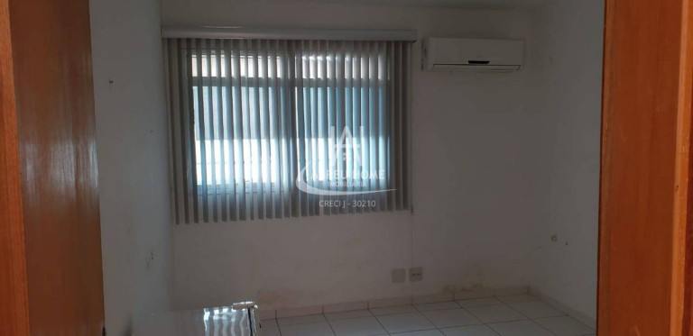 Imagem Sala Comercial à Venda, Imagem Sala Comercial à Venda,