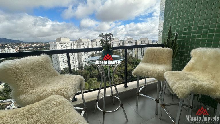 Imagem Apartamento com 2 Quartos à Venda, 170 m² em Jardim Ana Maria - Jundiaí Imagem Apartamento com 2 Quartos à Venda, 170 m² em Jardim Ana Maria - Jundiaí