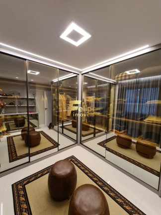 Imagem Imóvel com 4 Quartos à Venda, 180 m² em Enseada Azul - Guarapari Imagem Imóvel com 4 Quartos à Venda, 180 m² em Enseada Azul - Guarapari
