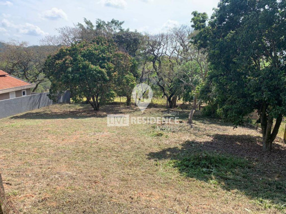 Imagem Terreno em Condomínio à Venda, 1.000 m² em Terras De Savion - Itatiba Imagem Terreno em Condomínio à Venda, 1.000 m² em Terras De Savion - Itatiba