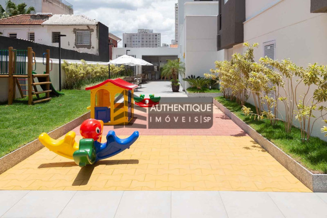 Imagem Apartamento com 2 Quartos à Venda, 47 m² em Vila Clementino - São Paulo Imagem Apartamento com 2 Quartos à Venda, 47 m² em Vila Clementino - São Paulo