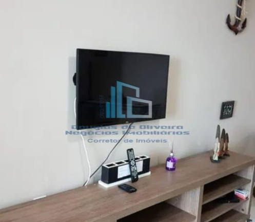 Imagem Apartamento com 2 Quartos à Venda, 87 m² em Guilhermina - Praia Grande Imagem Apartamento com 2 Quartos à Venda, 87 m² em Guilhermina - Praia Grande