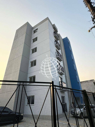Apartamento com 2 Quartos à Venda, 65 m² em Jardim Do Lago - Atibaia
