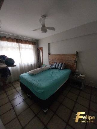 Imagem Imóvel com 2 Quartos à Venda, 118 m² em Centro - Guarapari
