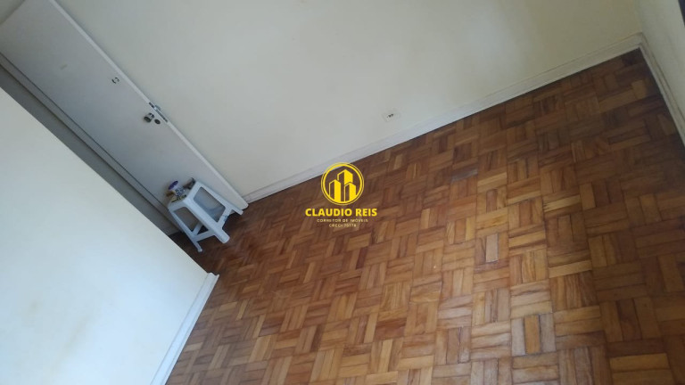 Imagem Sobrado com 3 Quartos à Venda ou Locação, 150 m² em Jardim Heliomar - São Paulo Imagem Sobrado com 3 Quartos à Venda ou Locação, 150 m² em Jardim Heliomar - São Paulo