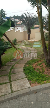 Imagem Apartamento com 2 Quartos à Venda, 50 m² em Outeiro De Passárgada - Cotia Imagem Apartamento com 2 Quartos à Venda, 50 m² em Outeiro De Passárgada - Cotia