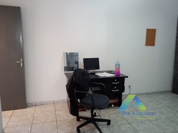 Imagem Terreno à Venda, 350 m² em Cursino - São Paulo