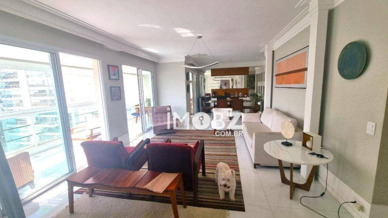 Imagem Imóvel com 3 Quartos à Venda, 175 m² em Panamby - São Paulo Imagem Imóvel com 3 Quartos à Venda, 175 m² em Panamby - São Paulo