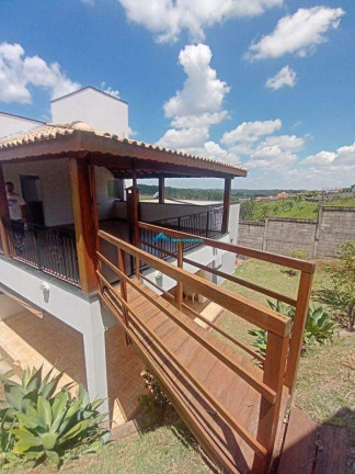 Imagem Casa com 3 Quartos à Venda, 220 m² em Loteamento Vale Azul I - Jundiaí Imagem Casa com 3 Quartos à Venda, 220 m² em Loteamento Vale Azul I - Jundiaí