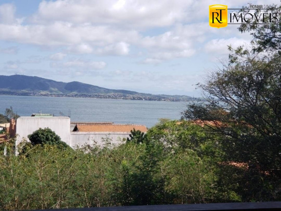 Casa com 2 Quartos à Venda, 1.000 m² em Boqueirão - São Pedro Da Aldeia