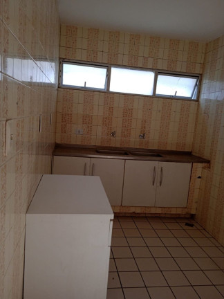 Foto do imóvel Apartamento com 3 Quartos à Venda, 111 m² em Boa Viagem - Recife