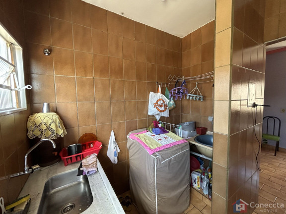 Imagem Apartamento com 2 Quartos à Venda, 45 m² em Jardim Andrades - Patos De Minas Imagem Apartamento com 2 Quartos à Venda, 45 m² em Jardim Andrades - Patos De Minas