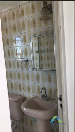 Imagem Apartamento com 3 Quartos à Venda, 65 m² em Vila Das Mercês - São Paulo Imagem Apartamento com 3 Quartos à Venda, 65 m² em Vila Das Mercês - São Paulo
