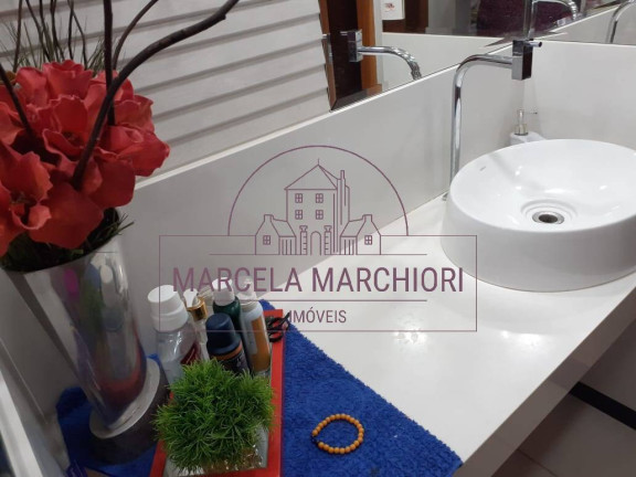 Imagem Apartamento com 3 Quartos à Venda, 150 m² em Praia De Itaparica - Vila Velha Imagem Apartamento com 3 Quartos à Venda, 150 m² em Praia De Itaparica - Vila Velha