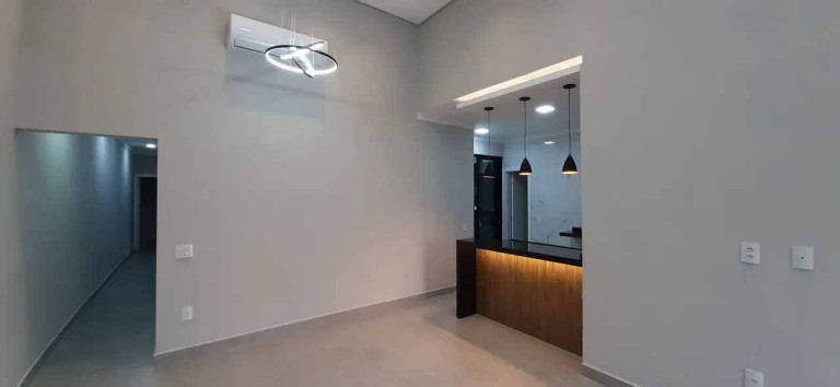 Imagem Casa de Condomínio com 3 Quartos à Venda, 170 m² em Condomínio Villa Do Bosque - Sorocaba Imagem Casa de Condomínio com 3 Quartos à Venda, 170 m² em Condomínio Villa Do Bosque - Sorocaba