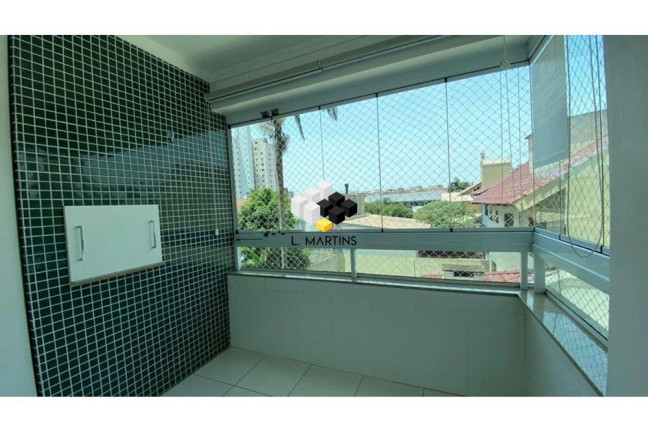 Imagem Apartamento com 3 Quartos à Venda, 113 m² em Marechal Rondon - Canoas Imagem Apartamento com 3 Quartos à Venda, 113 m² em Marechal Rondon - Canoas