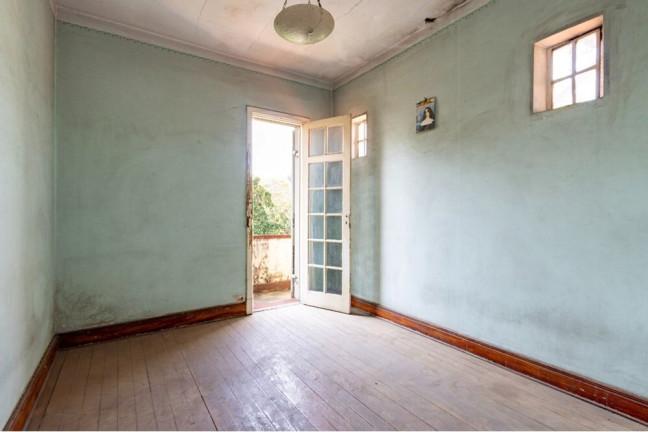 Imagem Casa com 3 Quartos à Venda, 170 m² em Alto Da Lapa - São Paulo Imagem Casa com 3 Quartos à Venda, 170 m² em Alto Da Lapa - São Paulo