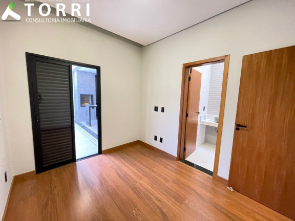 Imagem Imóvel com 3 Quartos à Venda, 200 m² em Condomínio Le France - Sorocaba Imagem Imóvel com 3 Quartos à Venda, 200 m² em Condomínio Le France - Sorocaba