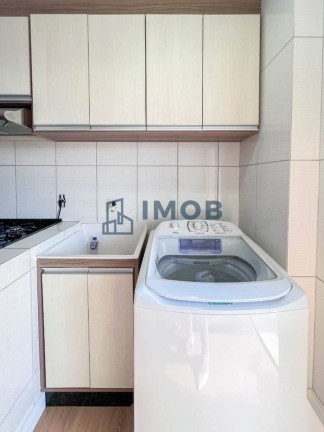 Imagem Apartamento com 2 Quartos à Venda, 60 m² em Três Rios Do Sul - Jaraguá Do Sul