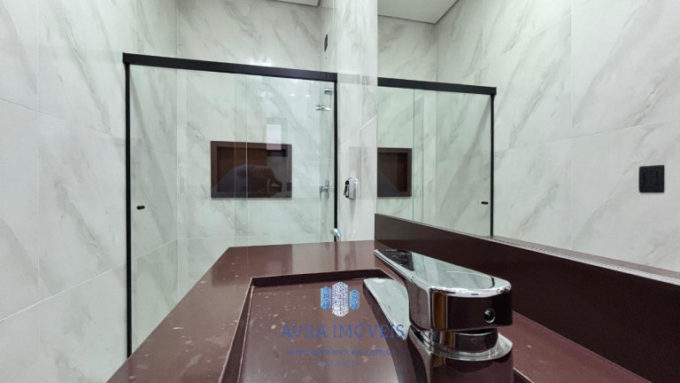 Imagem Imóvel com 3 Quartos à Venda, 152 m² em Jardim Cybelli - Ribeirão Preto Imagem Imóvel com 3 Quartos à Venda, 152 m² em Jardim Cybelli - Ribeirão Preto
