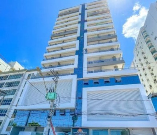 Imagem Imóvel com 4 Quartos à Venda, 160 m² em Praia Do Morro - Guarapari Imagem Imóvel com 4 Quartos à Venda, 160 m² em Praia Do Morro - Guarapari
