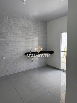 Imagem Casa com 3 Quartos à Venda, 138 m² em Coqueiro - Ananindeua