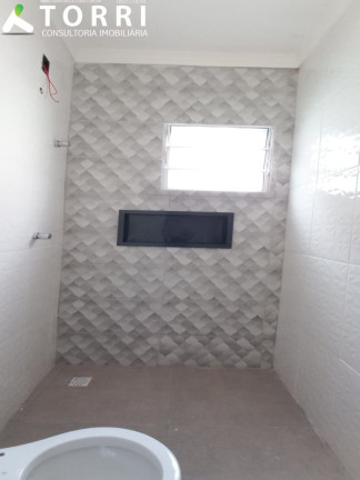 Imagem Sobrado com 2 Quartos à Venda, 55 m² em Cajuru - Sorocaba Imagem Sobrado com 2 Quartos à Venda, 55 m² em Cajuru - Sorocaba