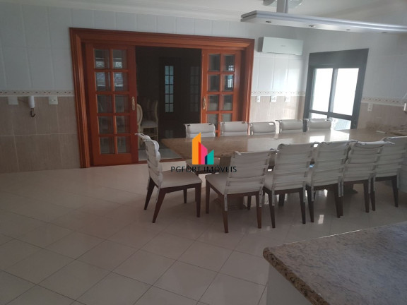 Imagem Imóvel com 5 Quartos à Venda, 412 m² em Aviação - Praia Grande Imagem Imóvel com 5 Quartos à Venda, 412 m² em Aviação - Praia Grande