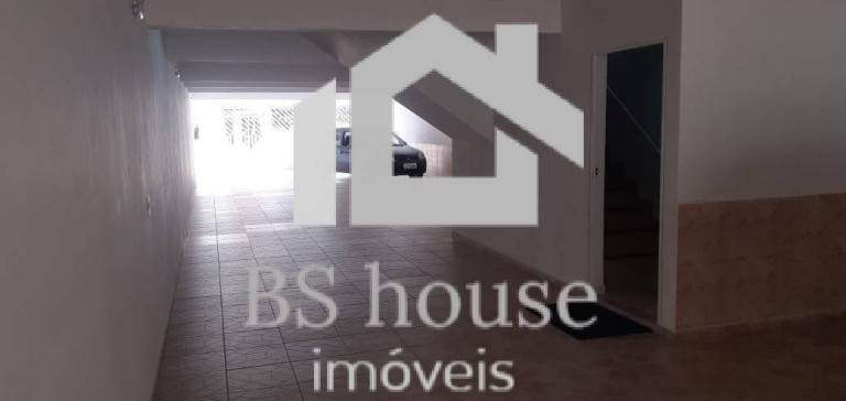 Imagem Apartamento com 3 Quartos à Venda, 80 m² em Vila Valparaiso - Santo André Imagem Apartamento com 3 Quartos à Venda, 80 m² em Vila Valparaiso - Santo André