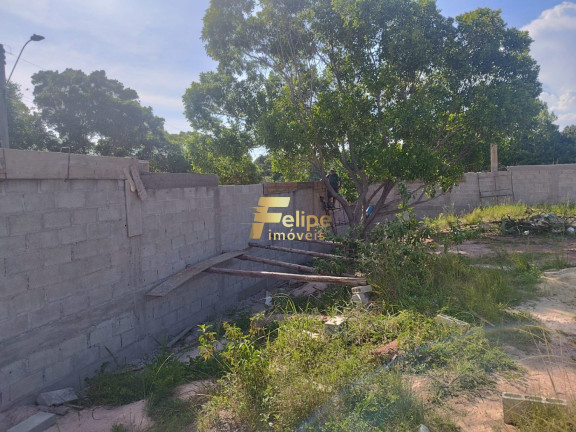Imagem Terreno à Venda, 760 m² em Meaípe - Guarapari Imagem Terreno à Venda, 760 m² em Meaípe - Guarapari