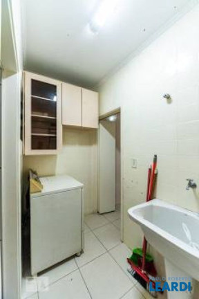 Imagem Apartamento com 2 Quartos à Venda, 86 m² em Parque Industriário - Santo André Imagem Apartamento com 2 Quartos à Venda, 86 m² em Parque Industriário - Santo André