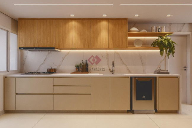 Imagem Apartamento com 4 Quartos à Venda, 225 m² em Jardim América - São Paulo Imagem Apartamento com 4 Quartos à Venda, 225 m² em Jardim América - São Paulo