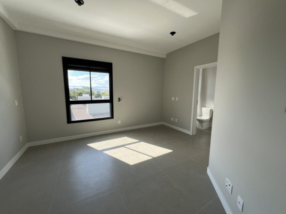 Imagem Apartamento com 2 Quartos à Venda, 65 m² em Cachoeira Do Bom Jesus - Florianópolis Imagem Apartamento com 2 Quartos à Venda, 65 m² em Cachoeira Do Bom Jesus - Florianópolis