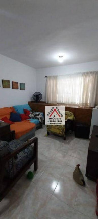 Imagem Casa com 2 Quartos à Venda, 152 m² em Jabaquara - São Paulo Imagem Casa com 2 Quartos à Venda, 152 m² em Jabaquara - São Paulo