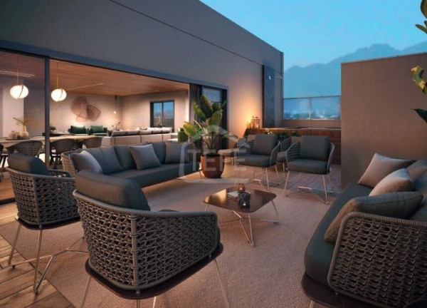 Imagem Cobertura com 4 Quartos à Venda, 378 m² em Barra Da Tijuca - Rio De Janeiro Imagem Cobertura com 4 Quartos à Venda, 378 m² em Barra Da Tijuca - Rio De Janeiro