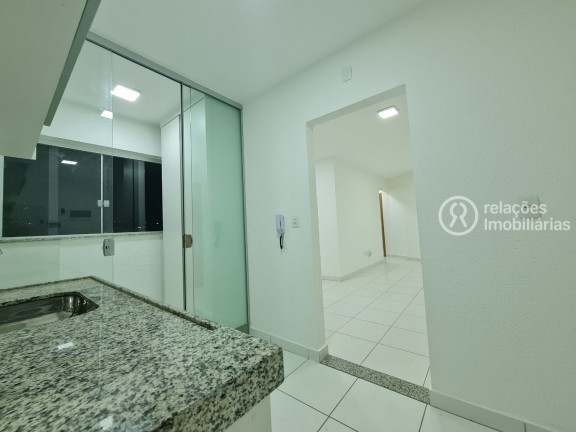 Imagem Apartamento com 2 Quartos à Venda, 55 m² em Betânia - Belo Horizonte Imagem Apartamento com 2 Quartos à Venda, 55 m² em Betânia - Belo Horizonte