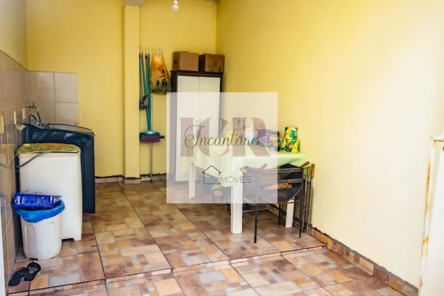Imagem Sobrado com 3 Quartos à Venda, 140 m² em Jardim São Guilherme - Sorocaba Imagem Sobrado com 3 Quartos à Venda, 140 m² em Jardim São Guilherme - Sorocaba