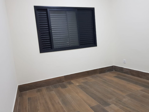 Imagem Casa de Condomínio com 3 Quartos à Venda, 105 m² em Cajuru Do Sul - Sorocaba Imagem Casa de Condomínio com 3 Quartos à Venda, 105 m² em Cajuru Do Sul - Sorocaba