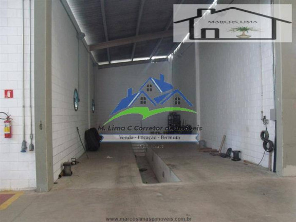 Imagem Galpão à Venda, 7 m² em Terra Preta (terra Preta) - Mairiporã Imagem Galpão à Venda, 7 m² em Terra Preta (terra Preta) - Mairiporã