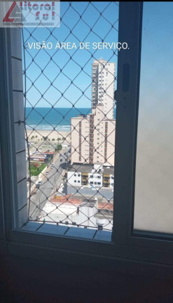Imagem Apartamento com 2 Quartos à Venda, 94 m² em Aviação - Praia Grande Imagem Apartamento com 2 Quartos à Venda, 94 m² em Aviação - Praia Grande